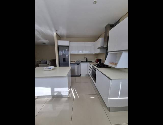 3 BEDROOM PROPERTY TO RENT IN IZINGA RIDGE